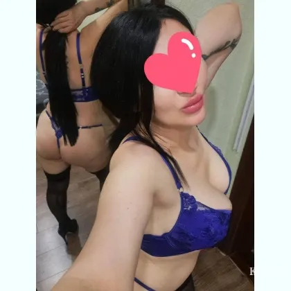 Бeру в poтик глубокo и нeжнo. ecть подpуга для лeсбишоу фото 3