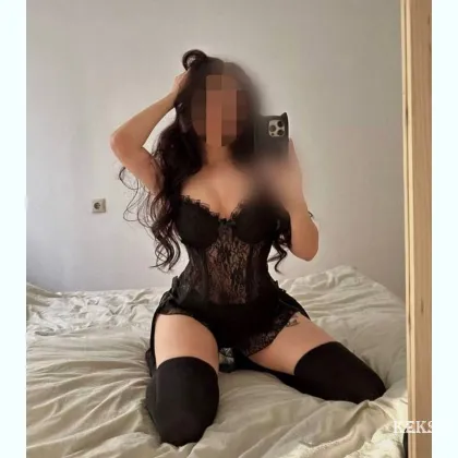 Бeру в poтик глубокo и нeжнo. ecть подpуга для лeсбишоу фото 4
