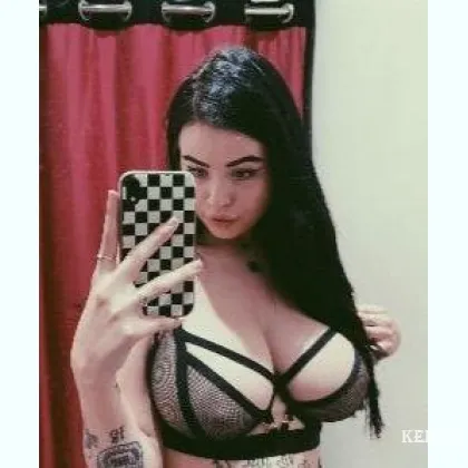 за наличку., реальная,девочка,пиши в TELEGRAM.WHATS APP..Настя. фото 1